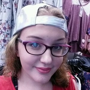 Meet your Posher, Lindsay